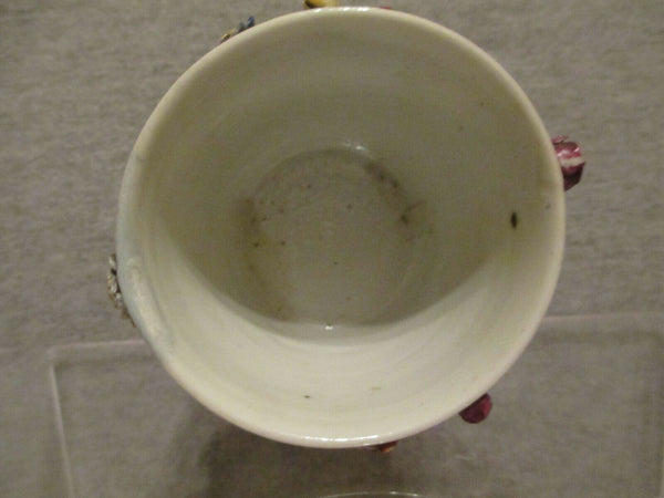 Gera Minature Jardiniere 1780