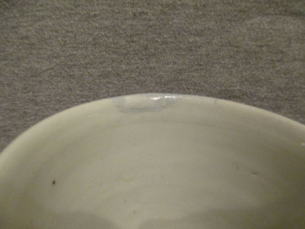 Gera Minature Jardiniere 1780