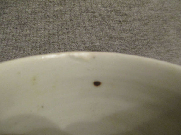 Gera Minature Jardiniere 1780