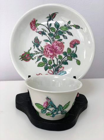 Meissen
