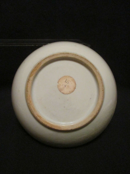Chinesische Porzellan-Tasse und Untertasse mit Wappenmotiv aus den Niederlanden, 1777 - 1778. SEHR SELTEN
